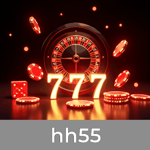 Aproveite as Vantagens das Promoções hh55