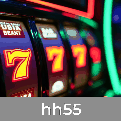 hh55: Especialista em Apostas Esportivas no Brasil