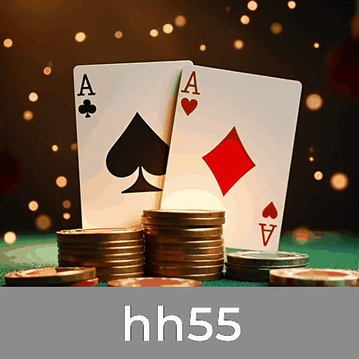Aproveite as Vantagens das Promoções hh55