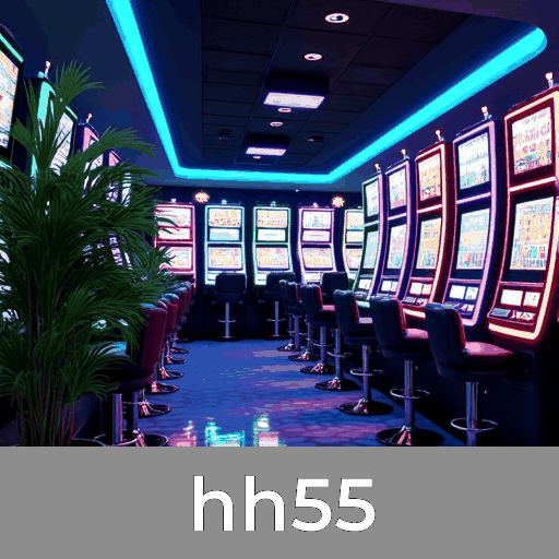 Aproveite as Vantagens das Promoções hh55