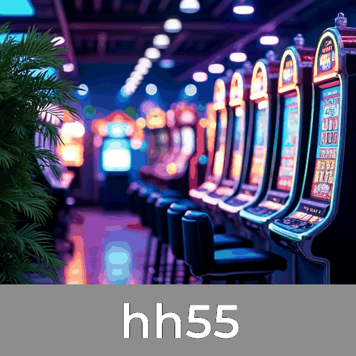 Explore a Comodidade e Funcionalidade do App hh55