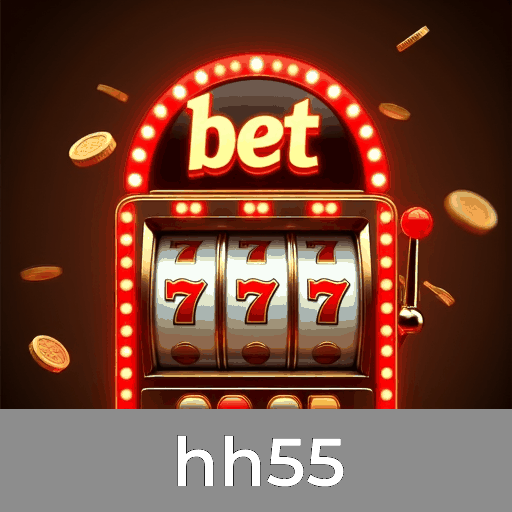 hh55: Especialista em Apostas Esportivas no Brasil