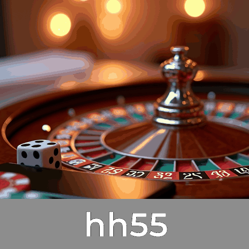 Explore a Comodidade e Funcionalidade do App hh55
