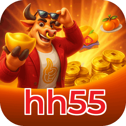 hh55