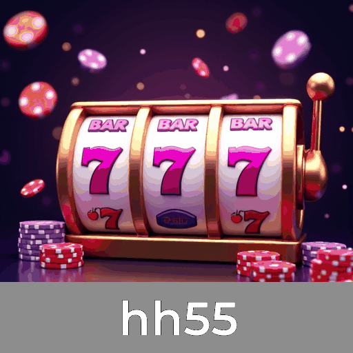 hh55: Excelência em Apostas Online com Serviços Profissionais