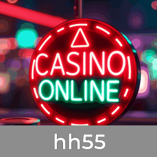 hh55: Excelência em Apostas Online com Serviços Profissionais