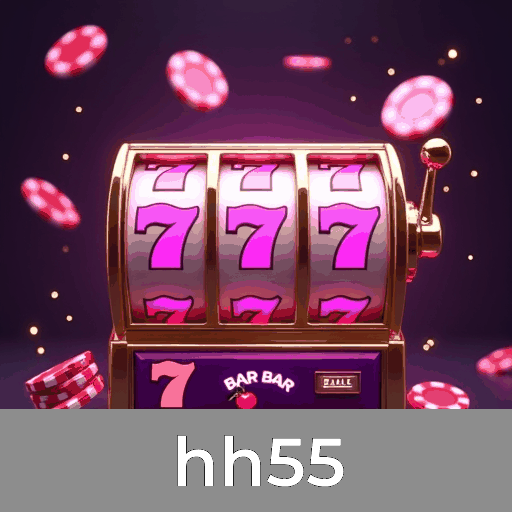 Explore a Comodidade e Funcionalidade do App hh55