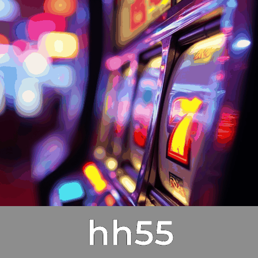 hh55: Excelência em Apostas Online com Serviços Profissionais