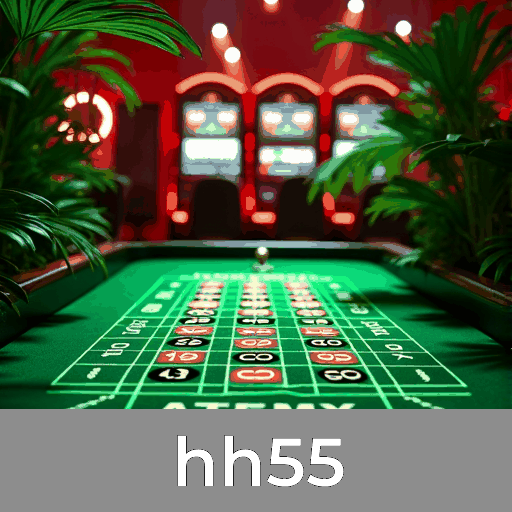 Explore a Comodidade e Funcionalidade do App hh55